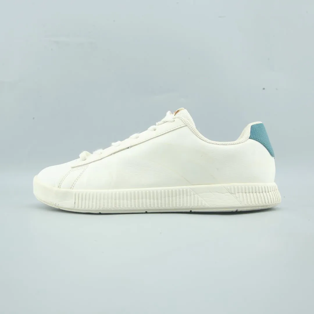 Elastic Gore Outsole Grip ANTA .