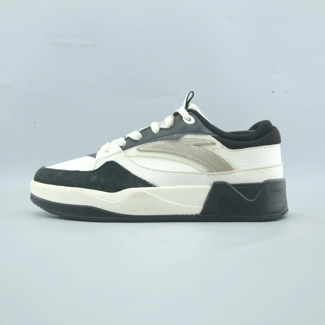 ANTA . Daily Trainer