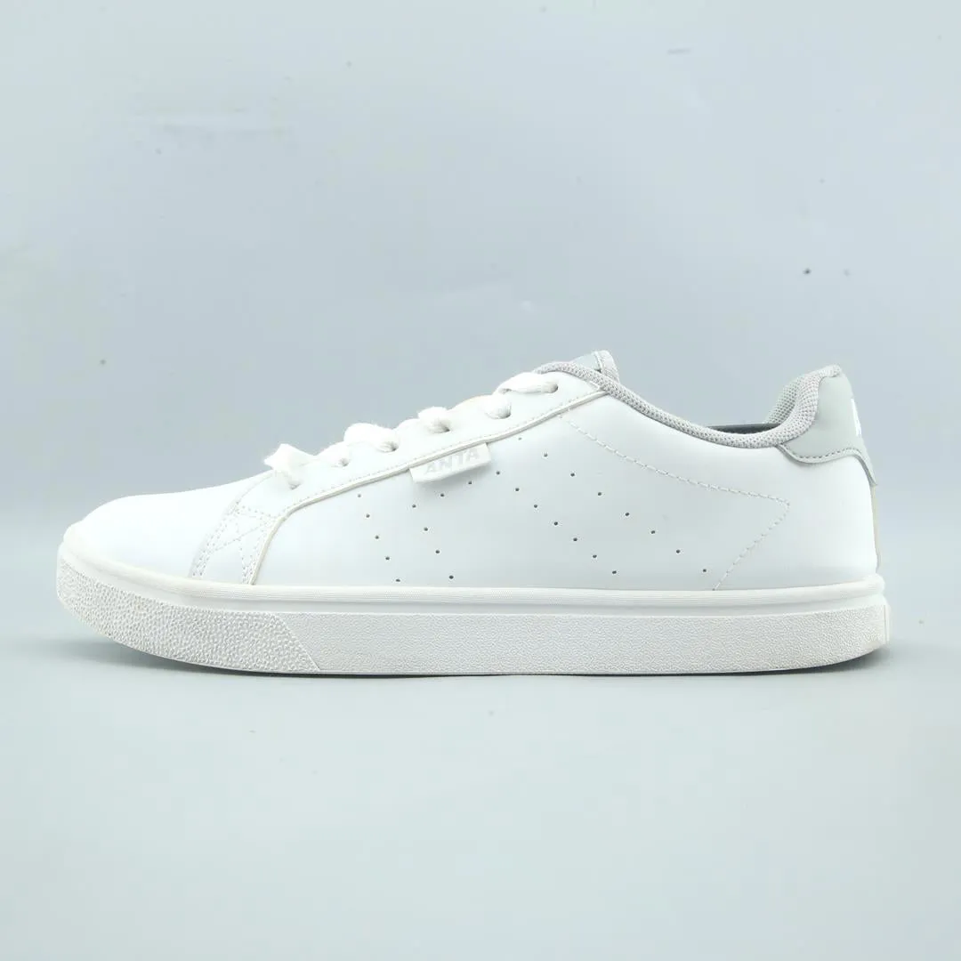 Simple Outline Total Comfort ANTA .