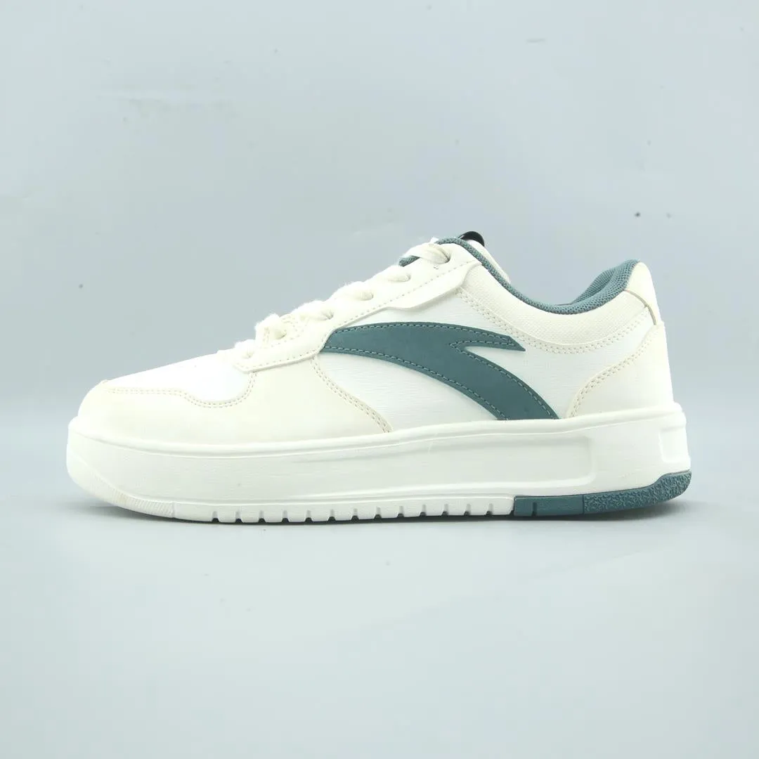 Hydrophobic coating ANTA SKATE LOW