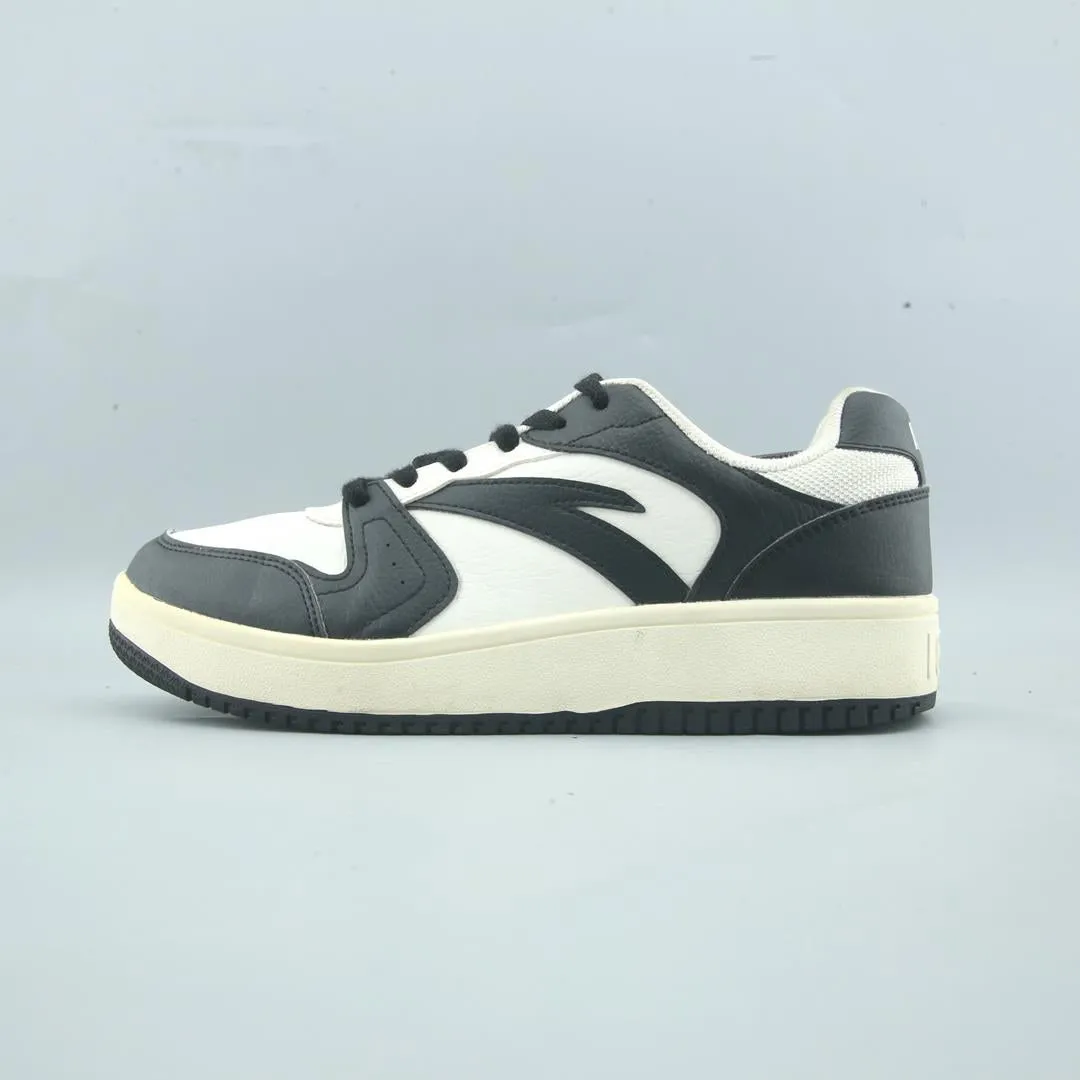 Eco Friendly Flat Sole ANTA SKATEBOARDING