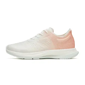 tapered shoes Comfort Zone ANTA Women's Run Fun A-Flashlite 5.0 Running Shoes