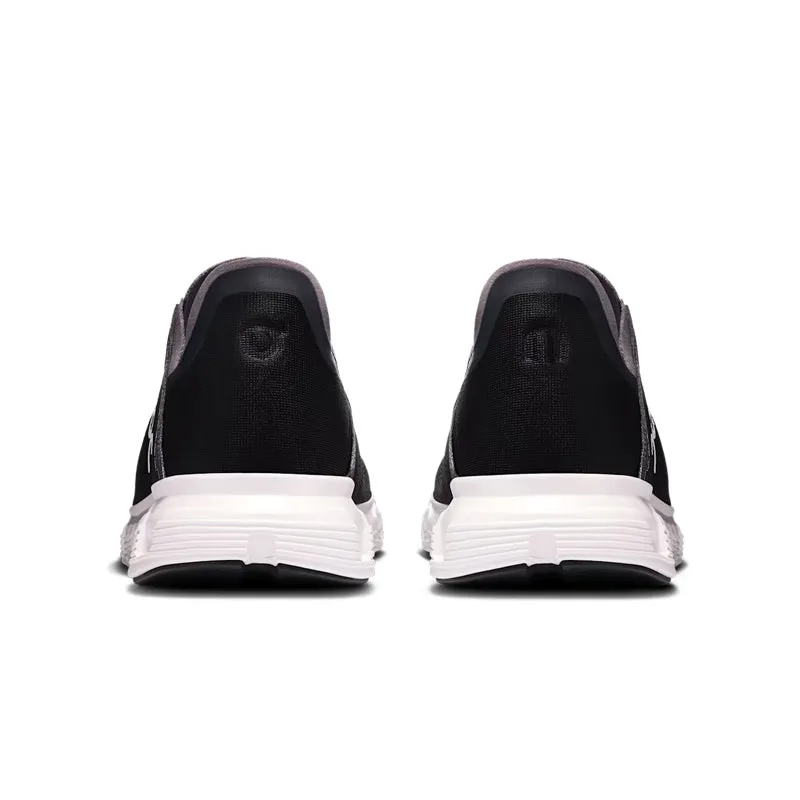 Easy Flow CLOUD 6 COAST MEN
