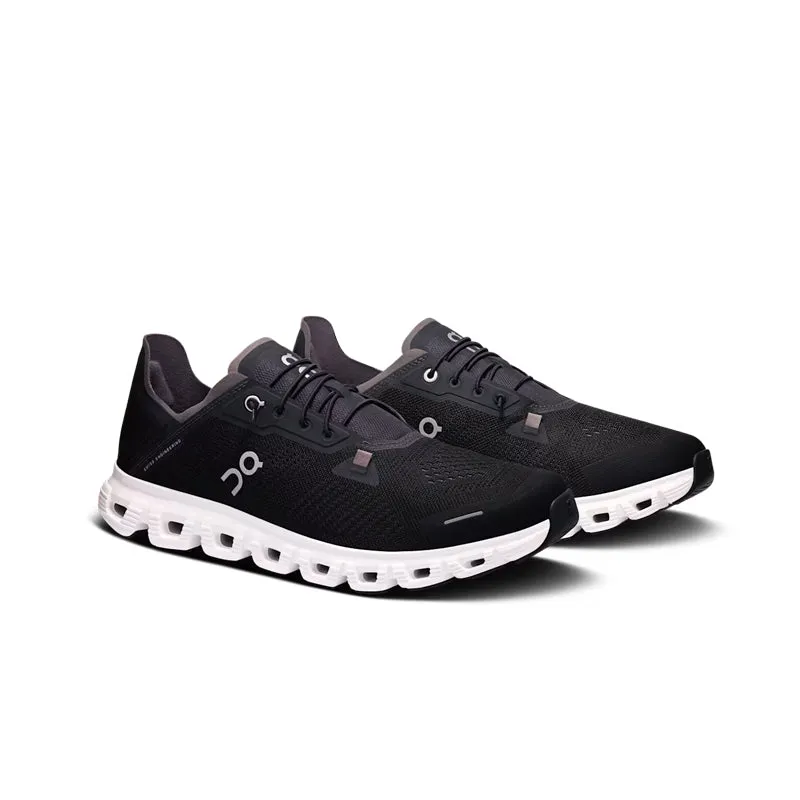 CLOUD 6 COAST MEN Heat Mode