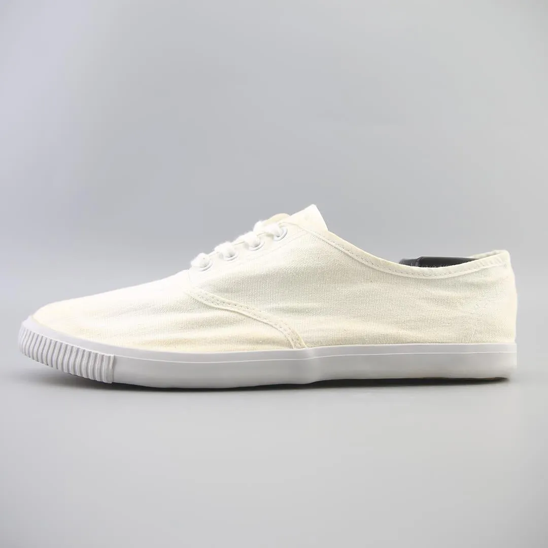 Everyday Pace flex design ASOS .