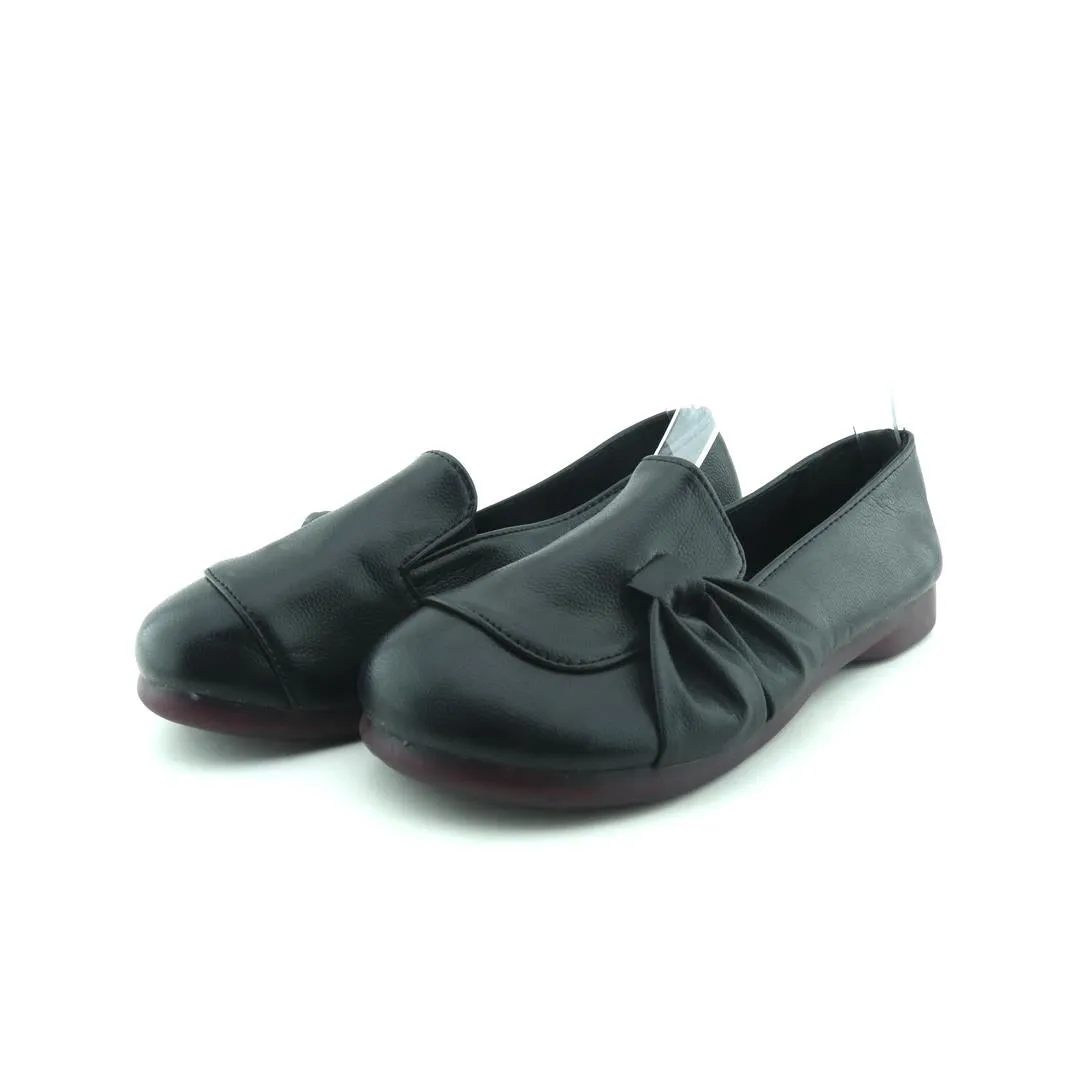 Quick Transition Breathable Shoes AMERICAN BRAND .