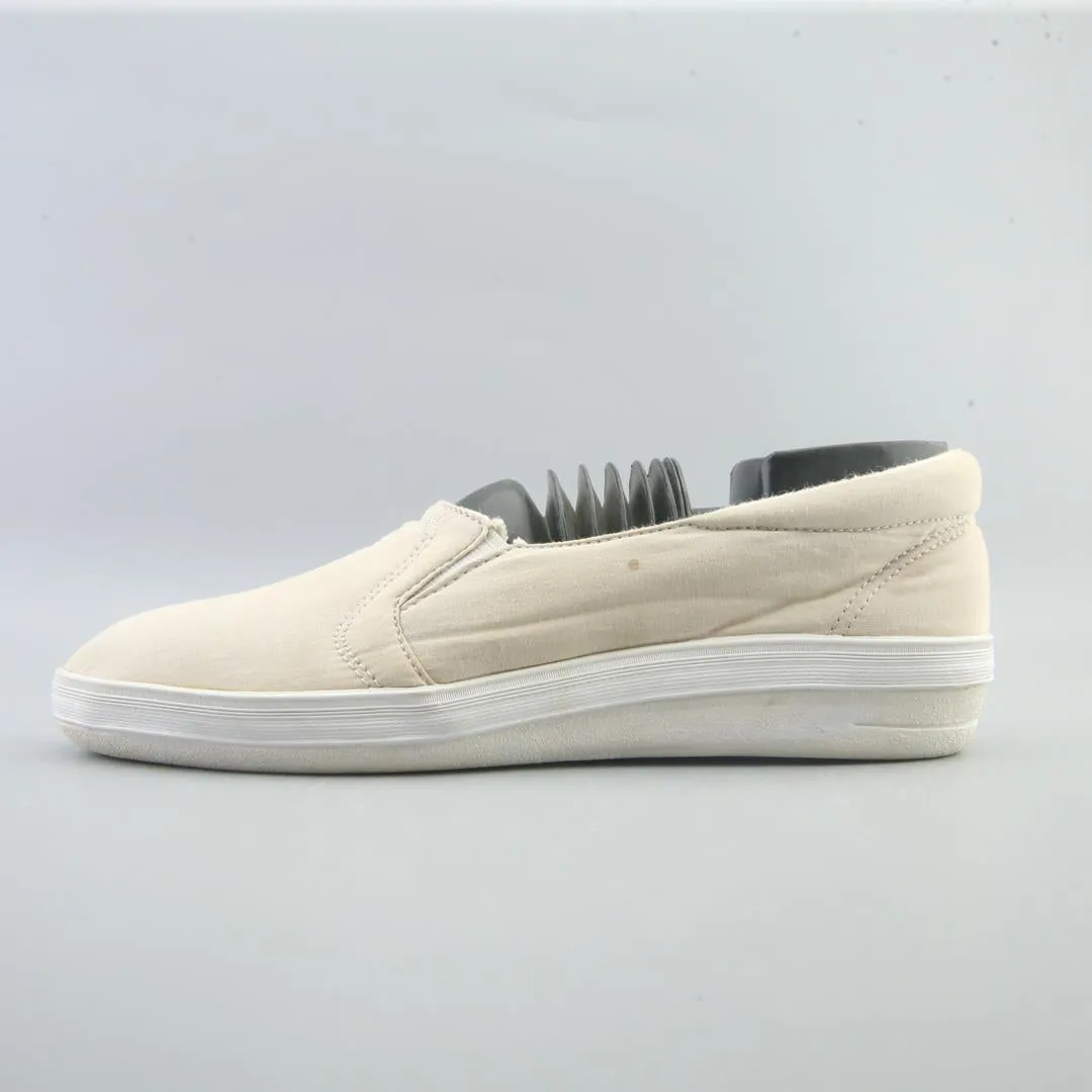 Sneaker Cleaning Kit Hyper Compression Foam GRASSHOPPER  STRETCH