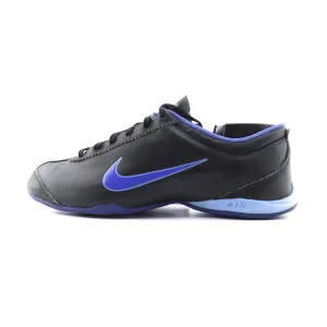 NIKE AIR MUSIO Weather Proof