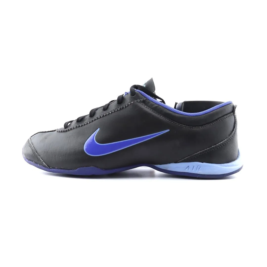 NIKE AIR MUSIO Weather Proof