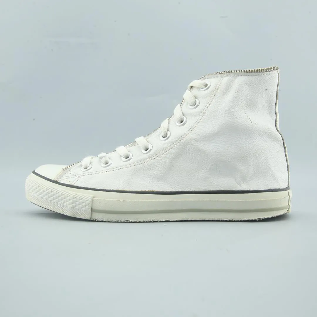 Wind Hike Day Tripper CONVERSE CHUCK TAYLOR ALL STAR