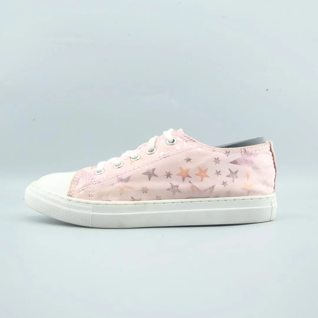 LC WAIKIKI . Comfy Walk Subtle Texture