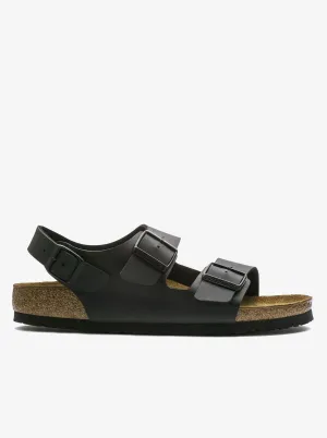 Milano Regular Width Unisex quick-drying