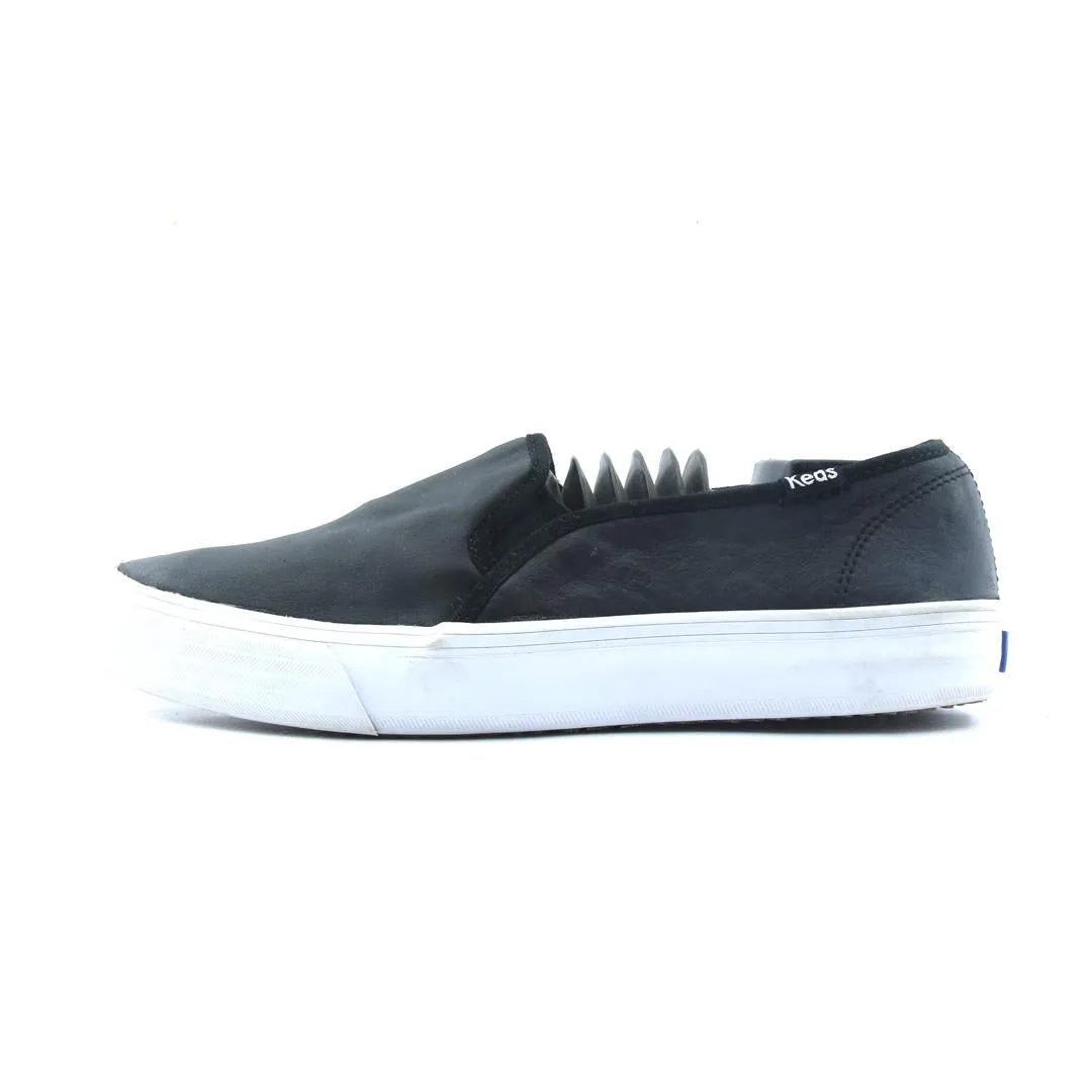 Toe Protection KEDS DREAM FOAM