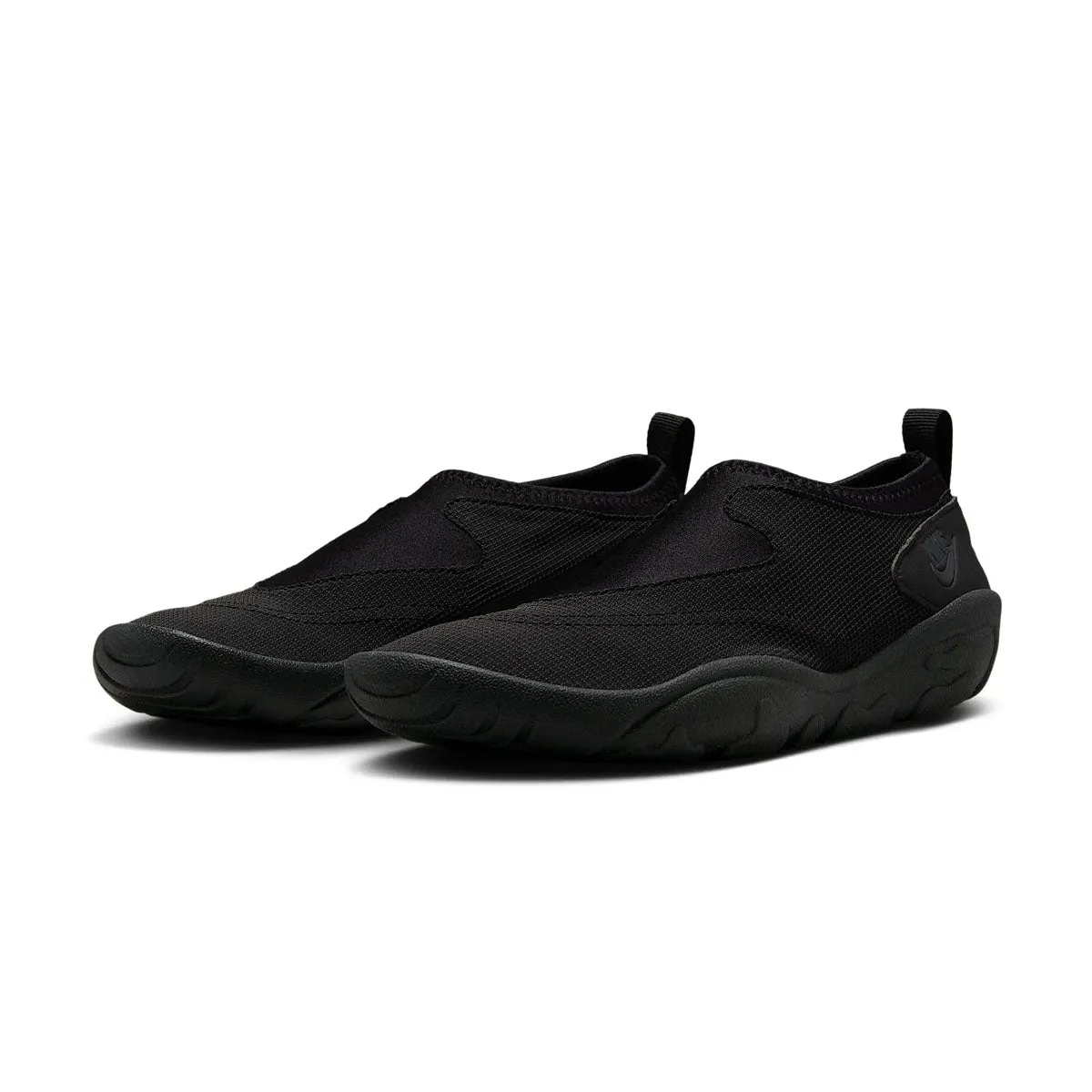Month Strong Neo Pop Wmns Aqua Turf 'Black'