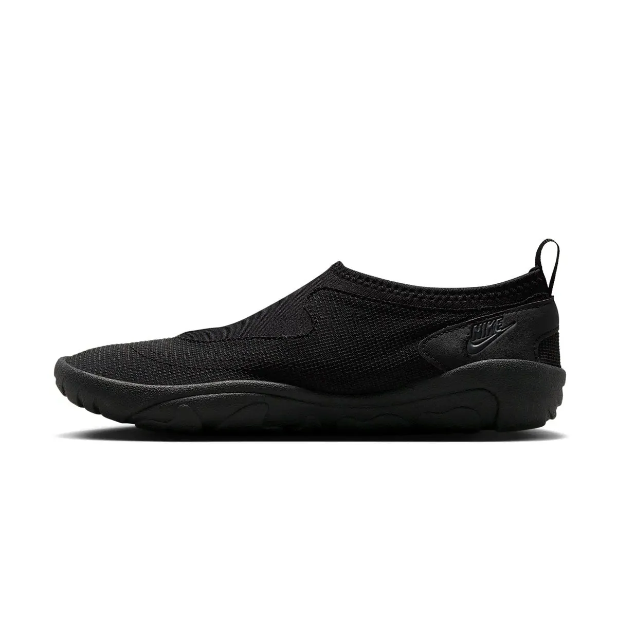 Water Edge Wmns Aqua Turf 'Black'