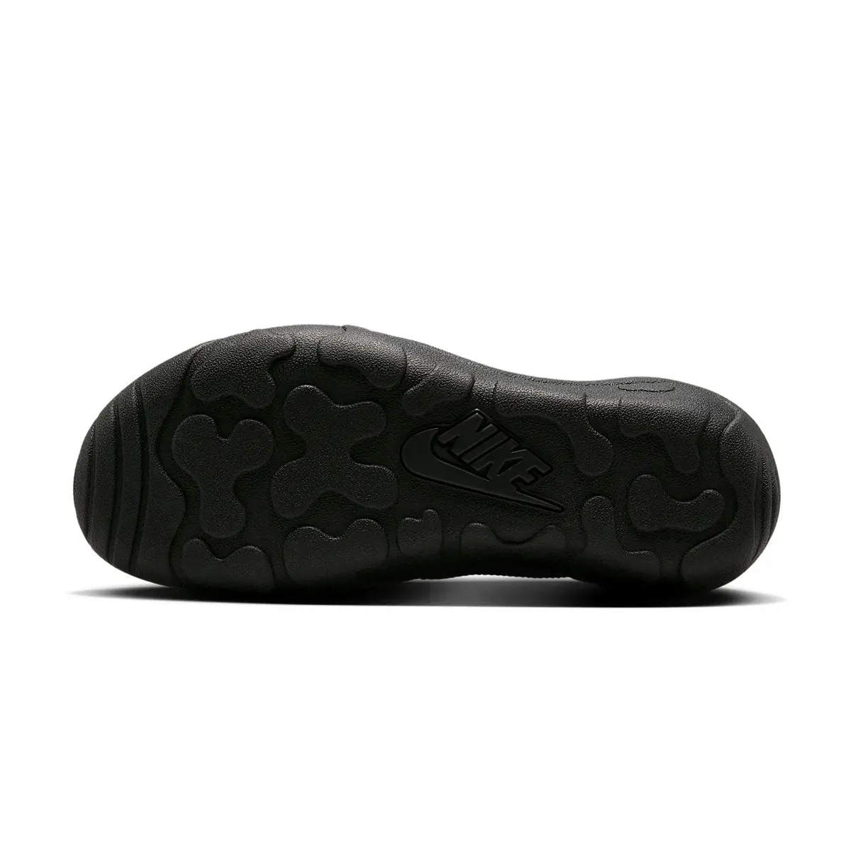 Comfort Walk Wmns Aqua Turf 'Black'