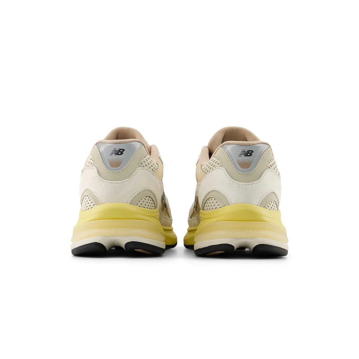 2010 'Linen' Heat Free Top Rated
