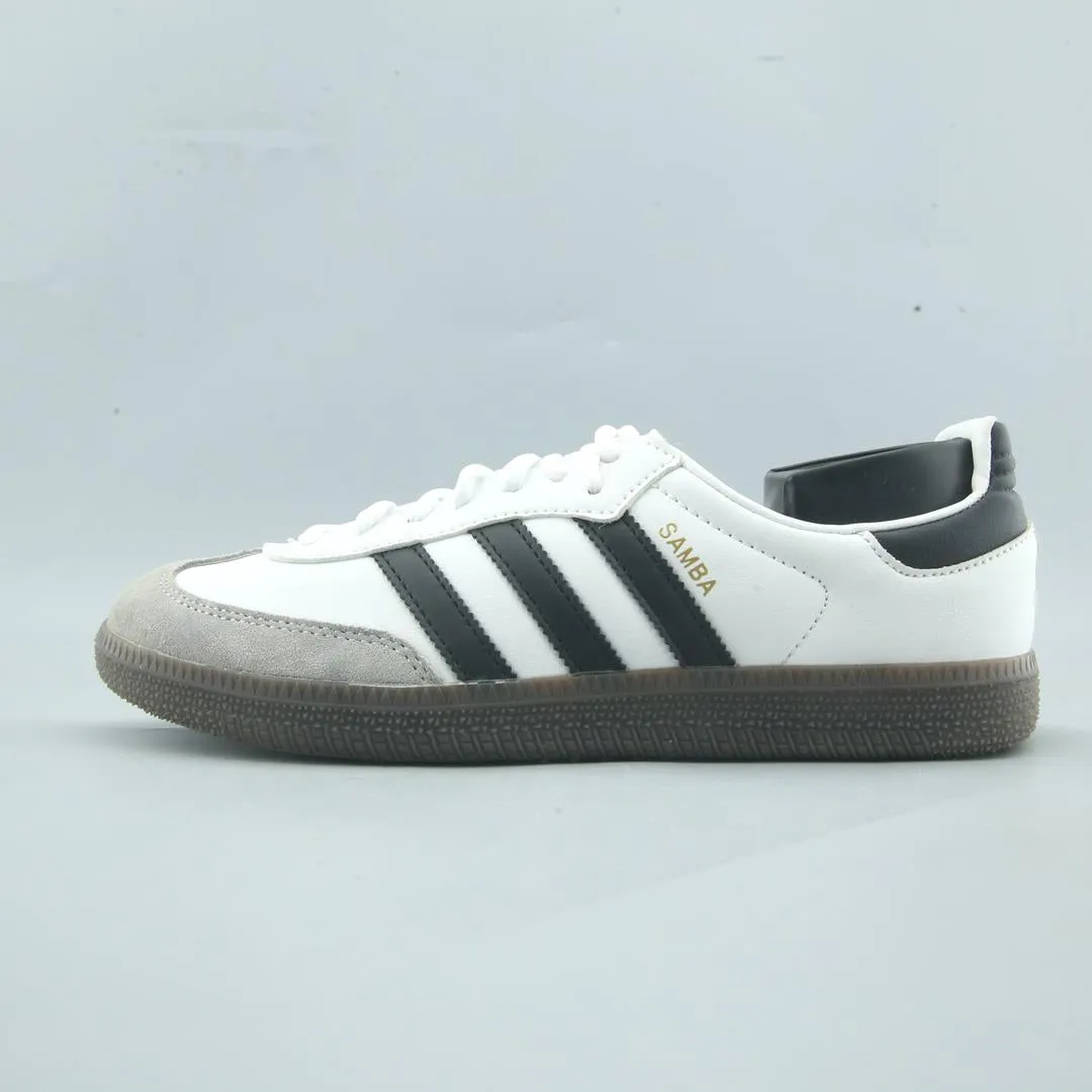 Outdoor Steps Structured chic ADIDAS SAMBA OG