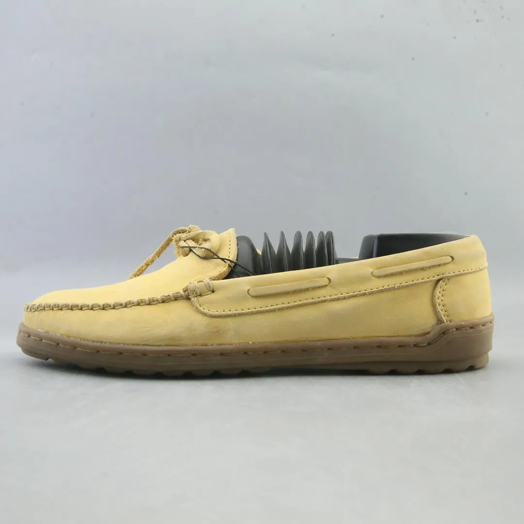 AHH KEDS . Comfy Outsole