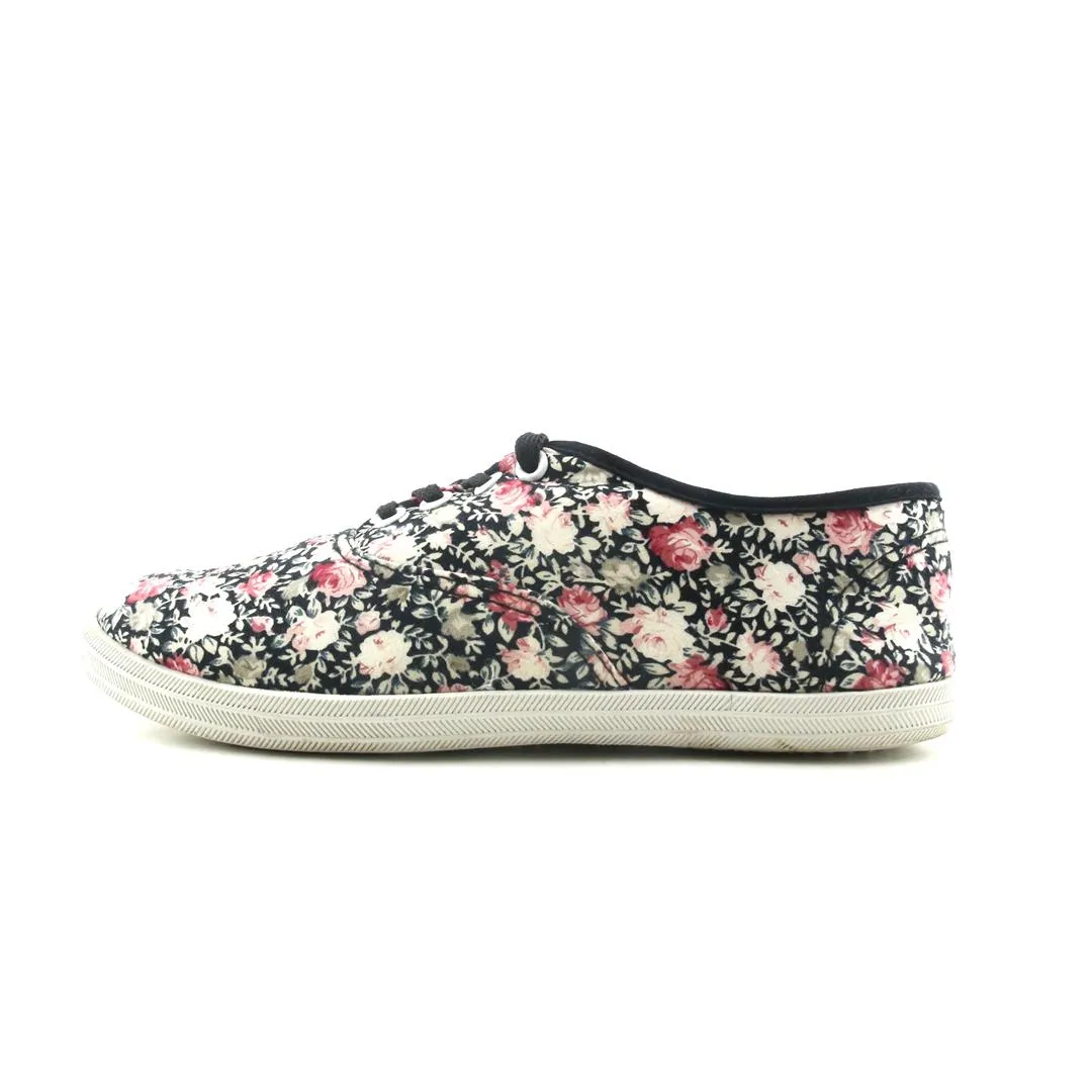AMERICAN BRAND . Smooth Upper Low Maintenance