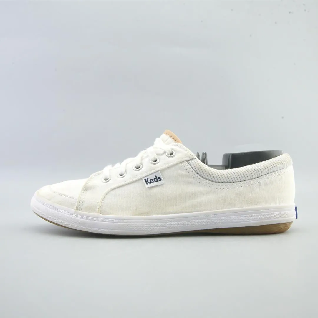 KEDS CHAMPION All Gender Fit Anti   Slip Feature