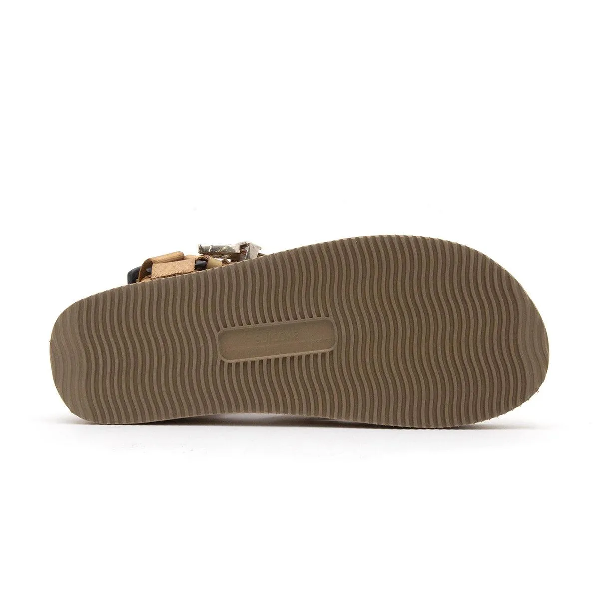 Happy Move Soft   Toga Virilis TONO 'Beige'
