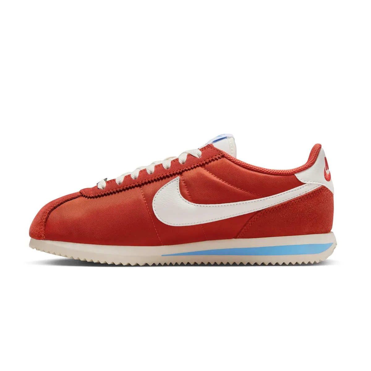 Stable Wmns Cortez 'Picante Red'