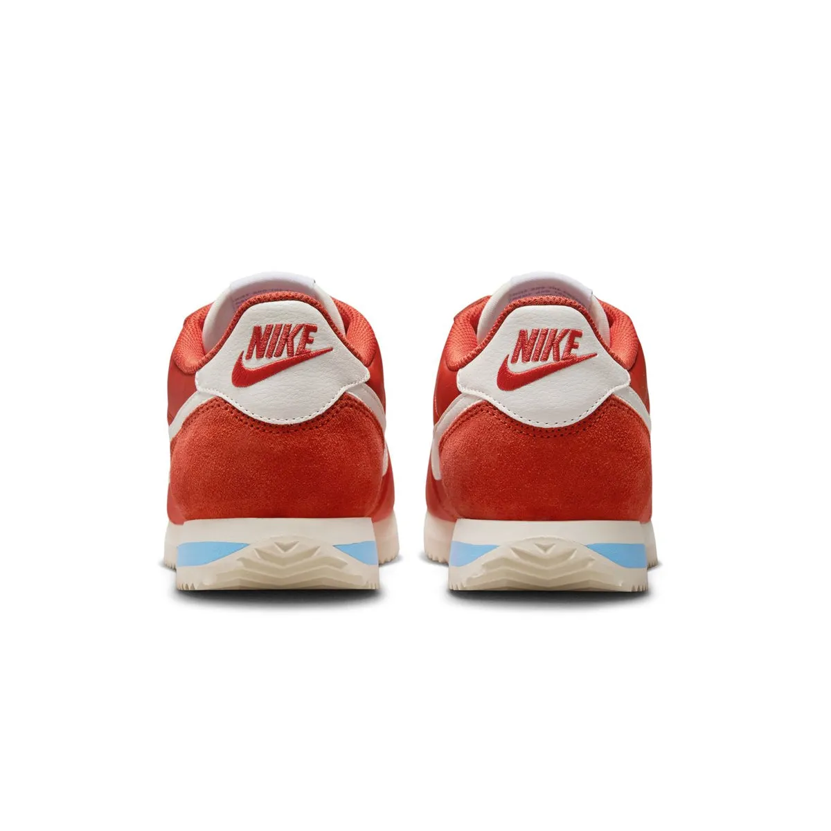 Wind Chill Wmns Cortez 'Picante Red'