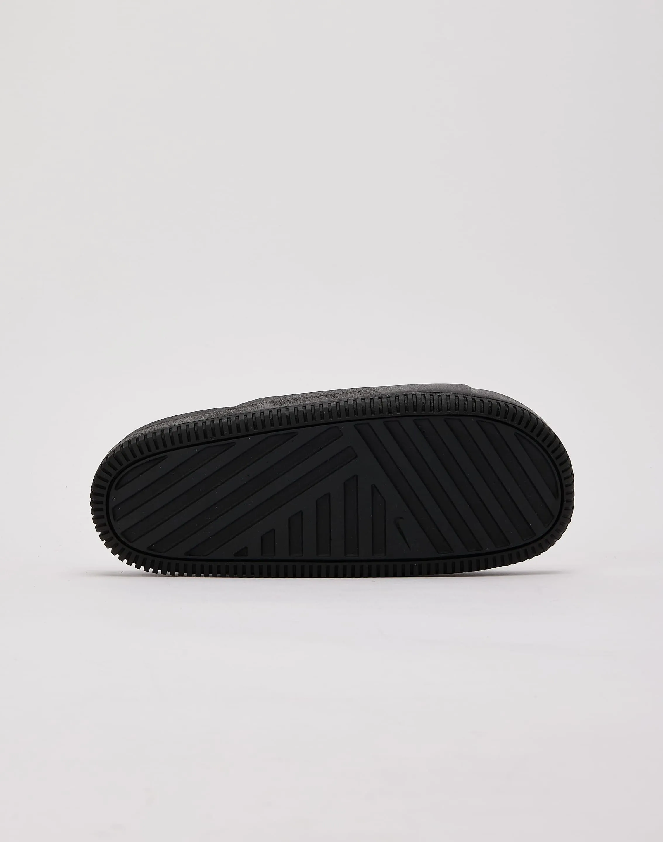 Nike Calm Slides Safe Backless style
