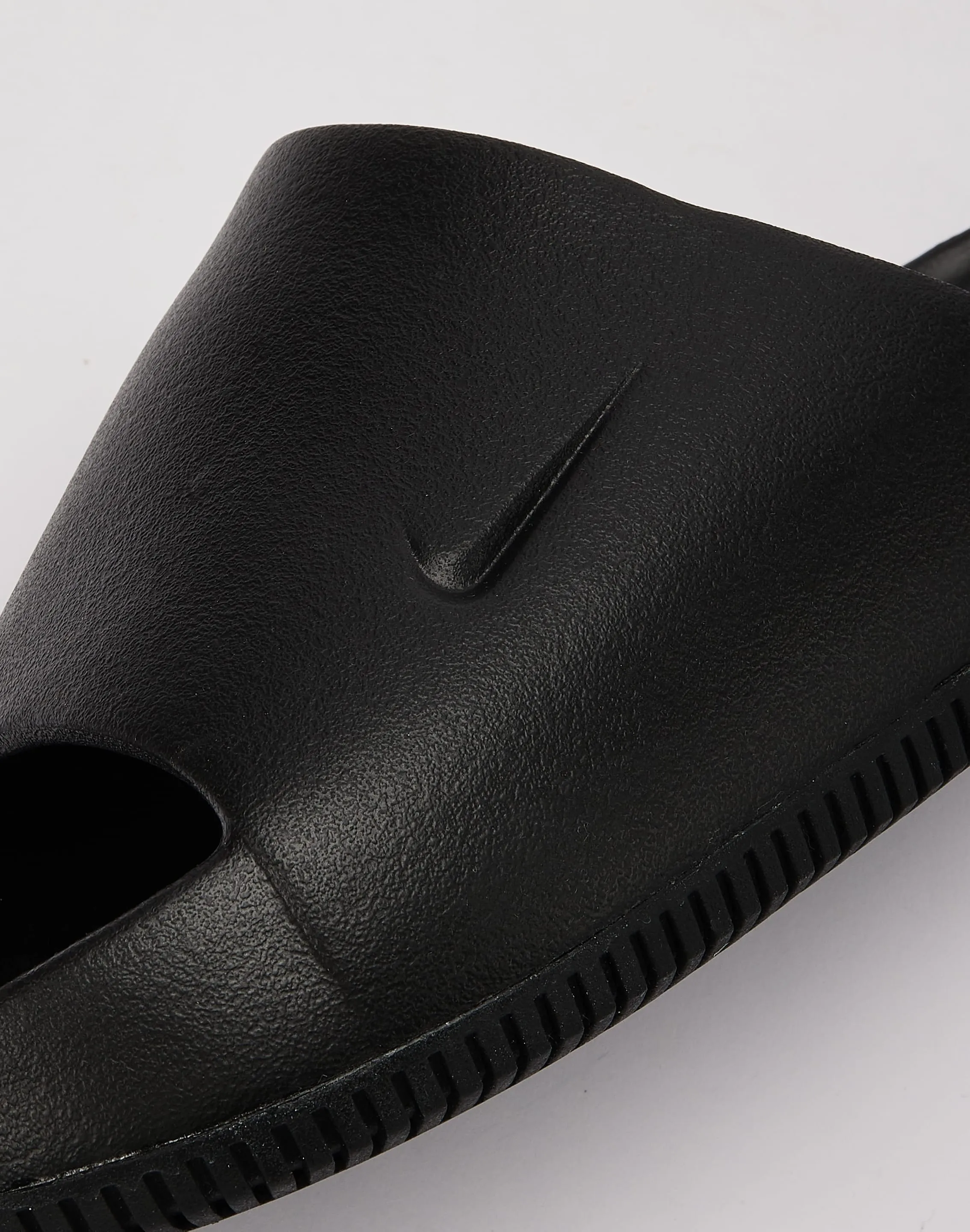 Basic Style Nike Calm Slides
