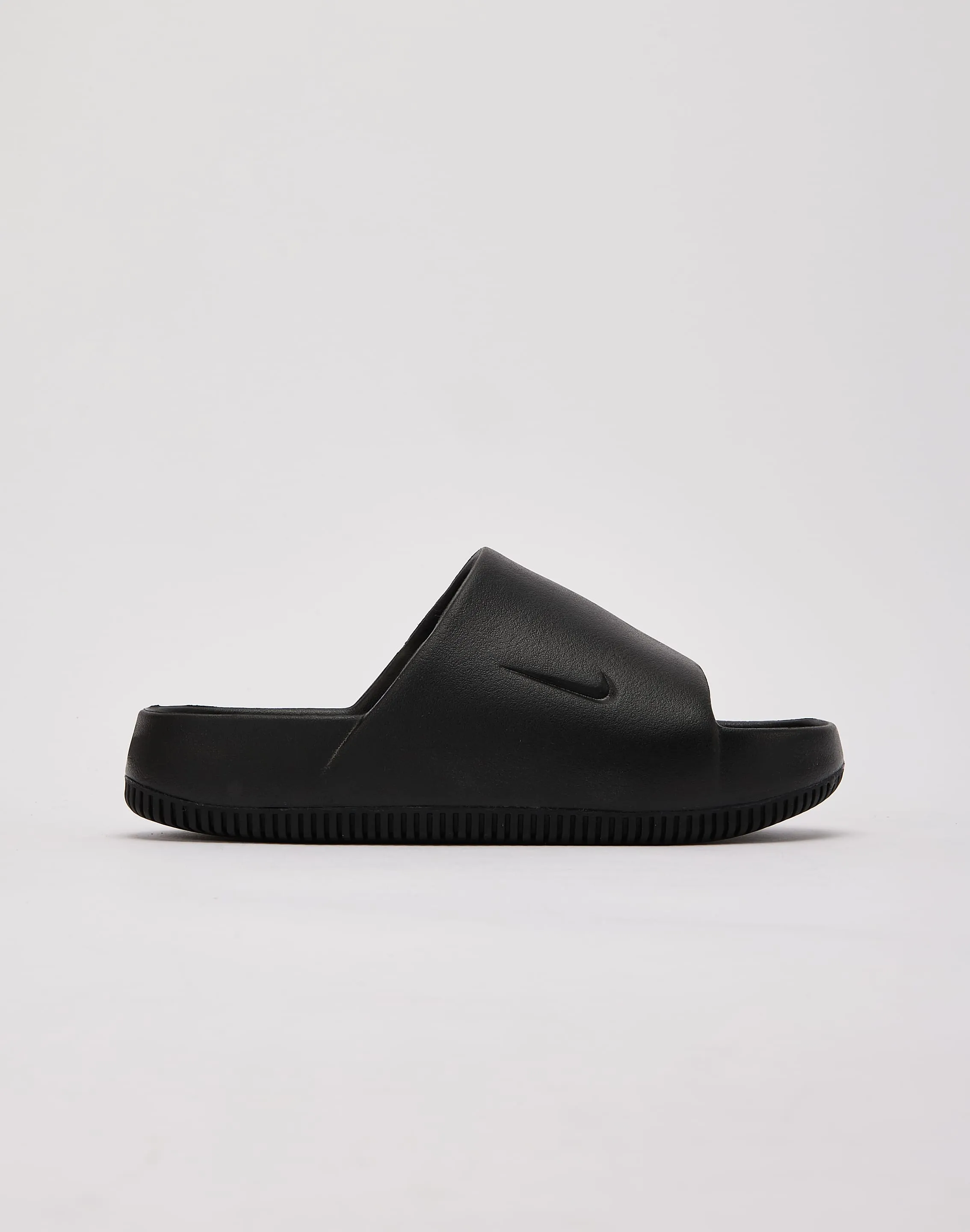 Nike Calm Slides Quick Beach Wear