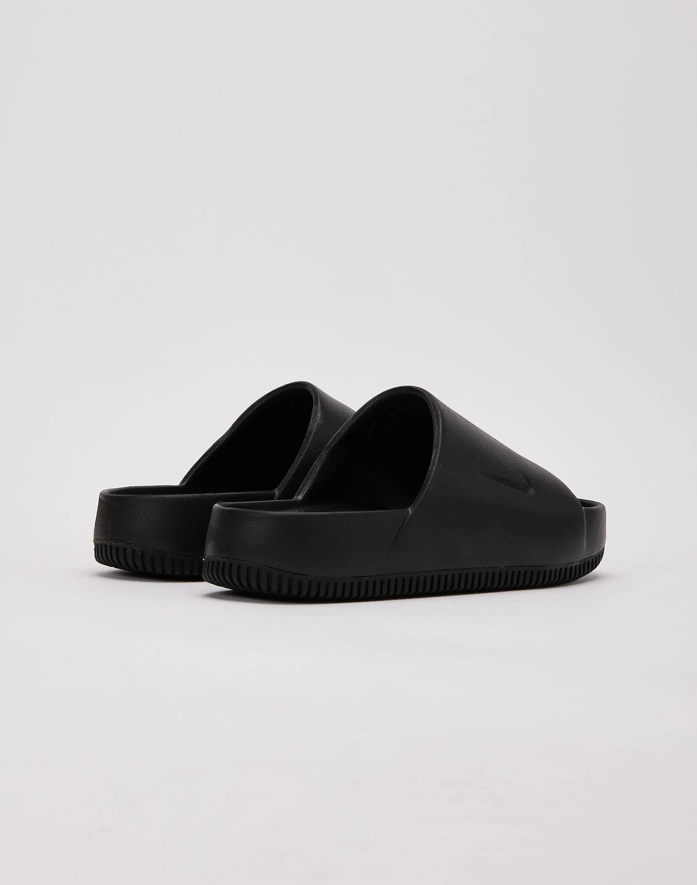 Nike Calm Slides Versatile Slides Durable Design