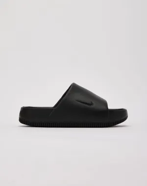 Nike Calm Slides Quick Beach Wear