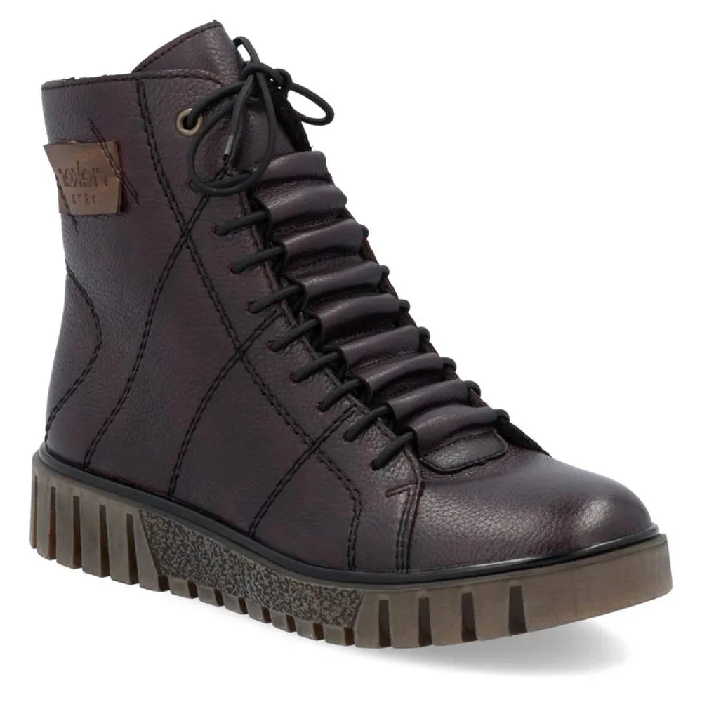 Ultimate look Y3421