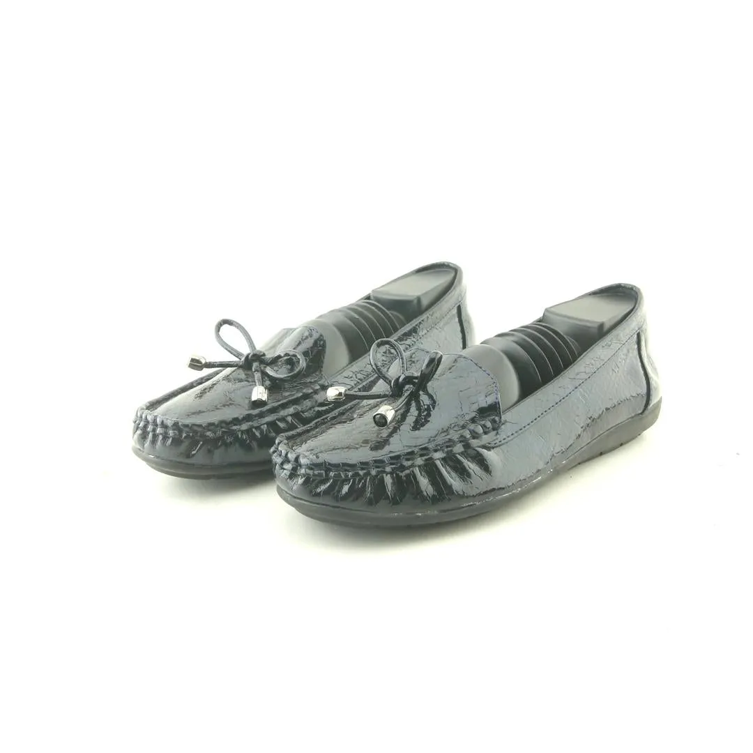 Dirt Guard NEOSOFT .