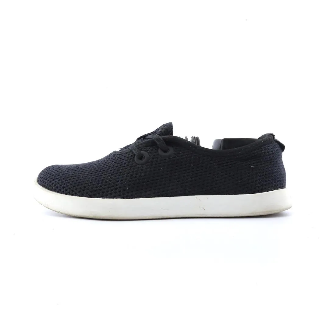 Drill Run ALLBIRDS  TREE SKIPPERS