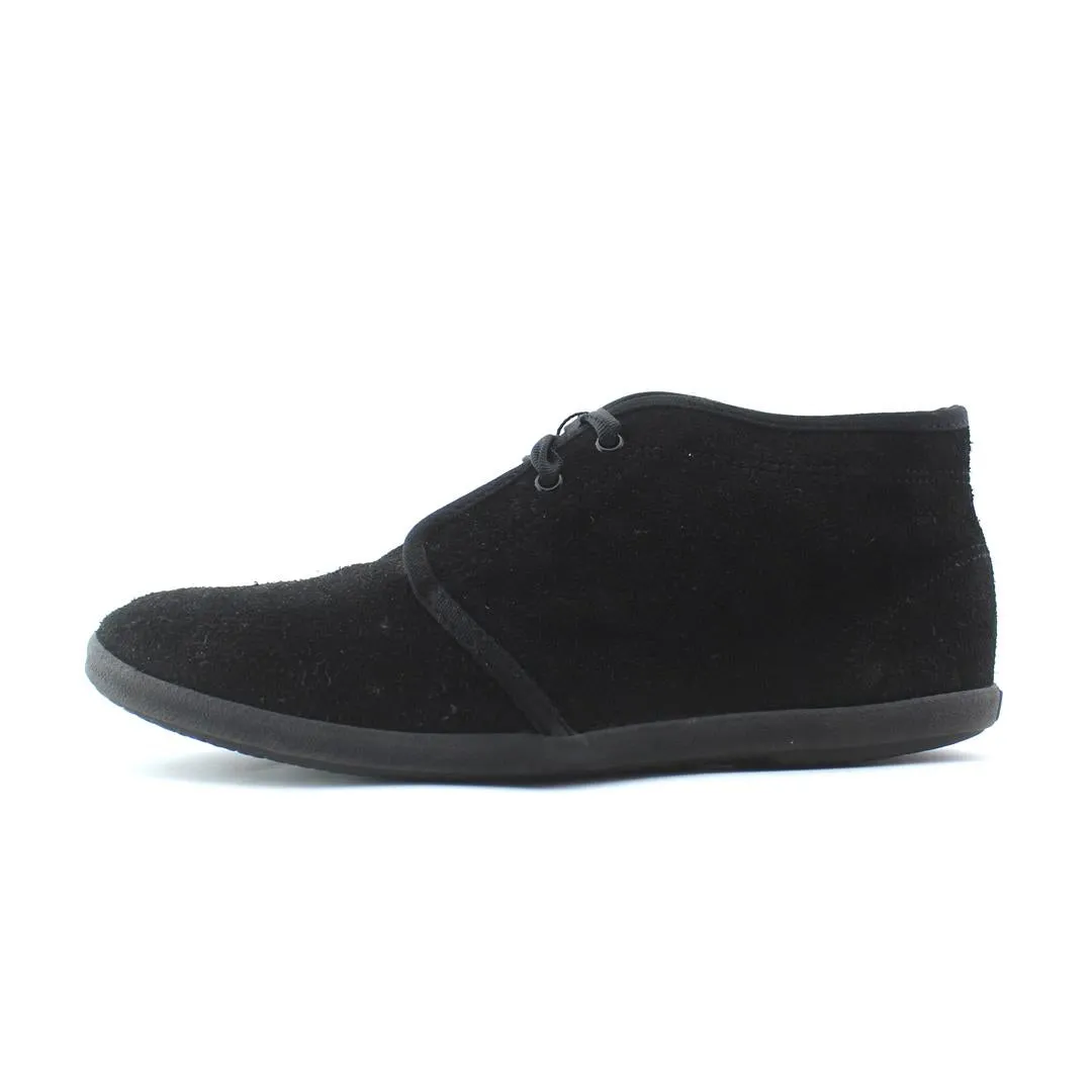 City Jog Cliff Path KEDS .