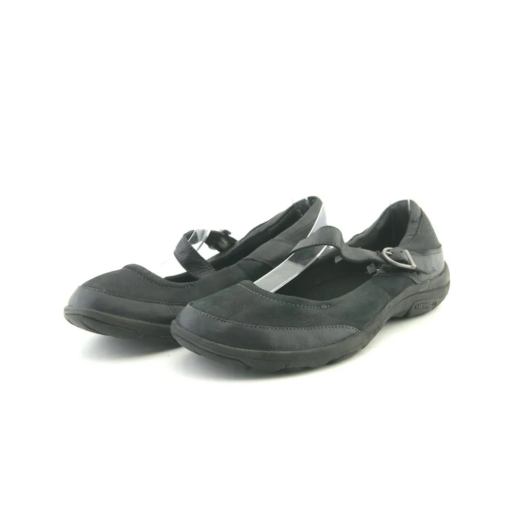 Street Pace MERRELL .