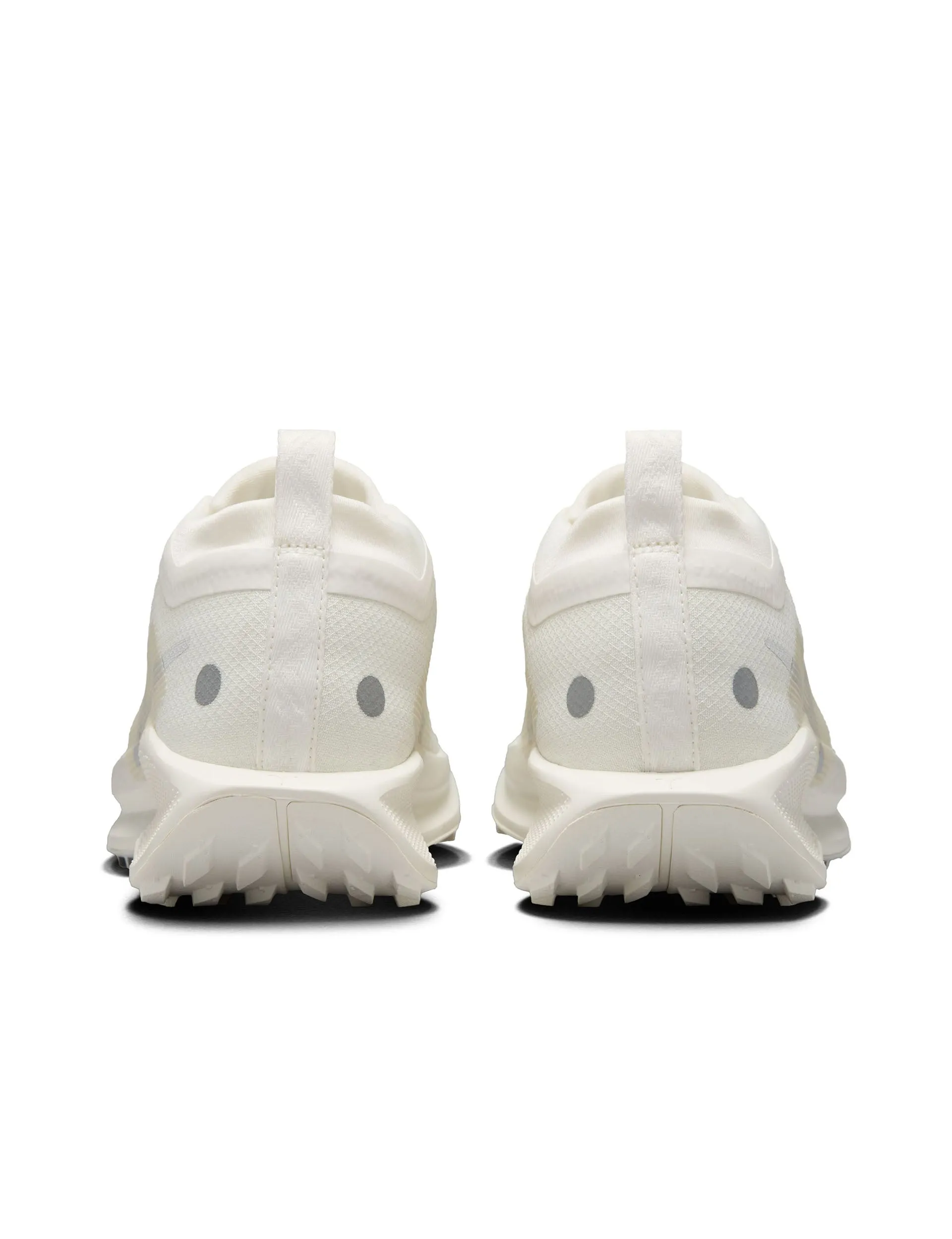 Layered Design MemoryFoamInsole Pegasus Trail 5 Gore-Tex Shoes - Sail/Photon Dust