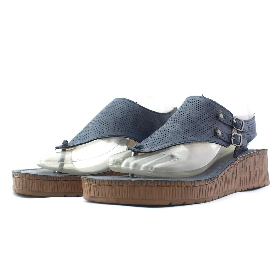 AMERICAN BRAND . Cushioned lining Strong Grip