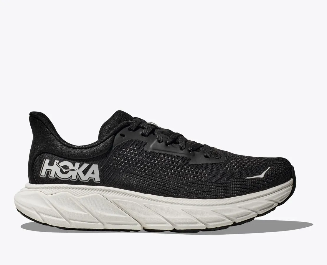 Arahi 7 Womens Wide athlete - style