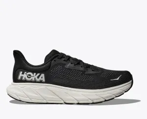 Arahi 7 Womens Wide athlete - style