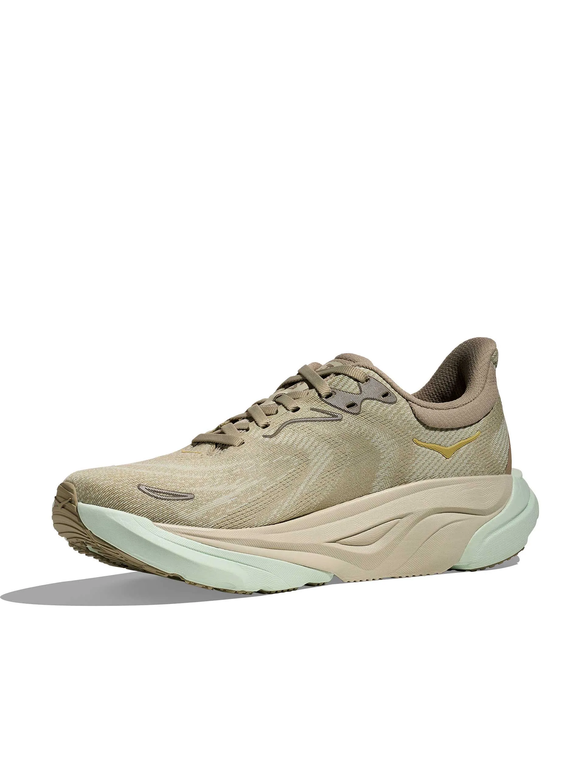 Arahi 8 - Oyster Mushroom/Truffle Salt easy - to - store shoe advantage