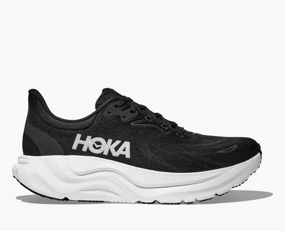 form Arahi 8 Womens X-Wide
