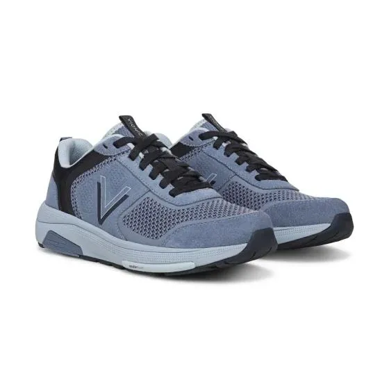 Walk Strider Knit slip - on Smart Fit