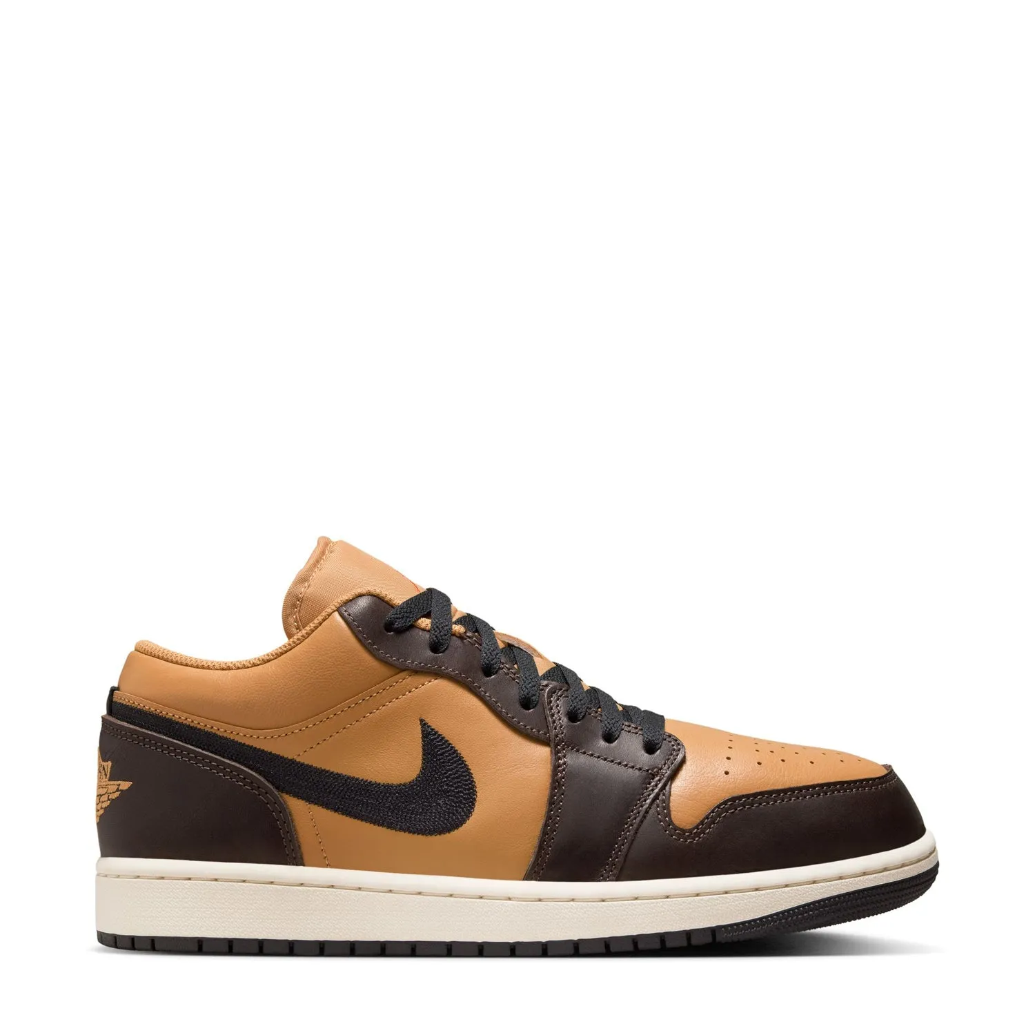 Elegant Piece AJ 1 Low SE - Mens