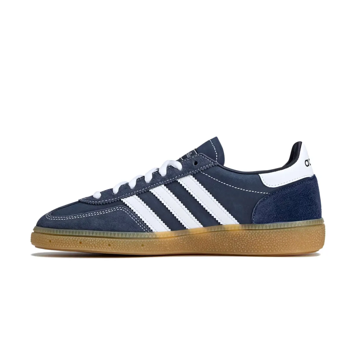 New York Seamless Fit Running Errands   Sporty & Rich Handball Spezial 'Navy'