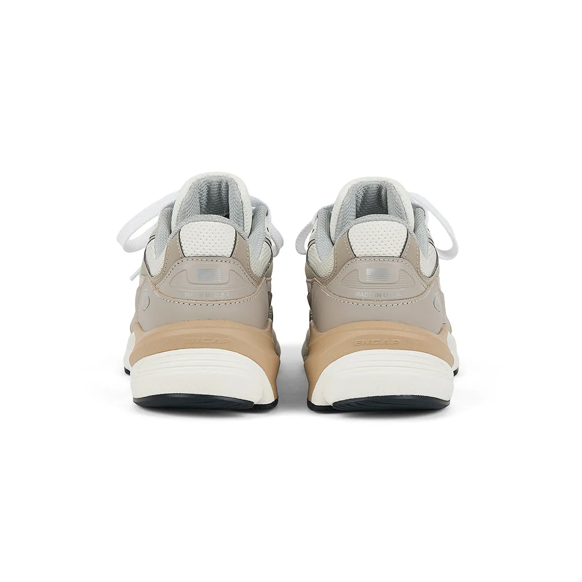 Wild Trek Energy Core in USA 990V6 'Light Mushroom'