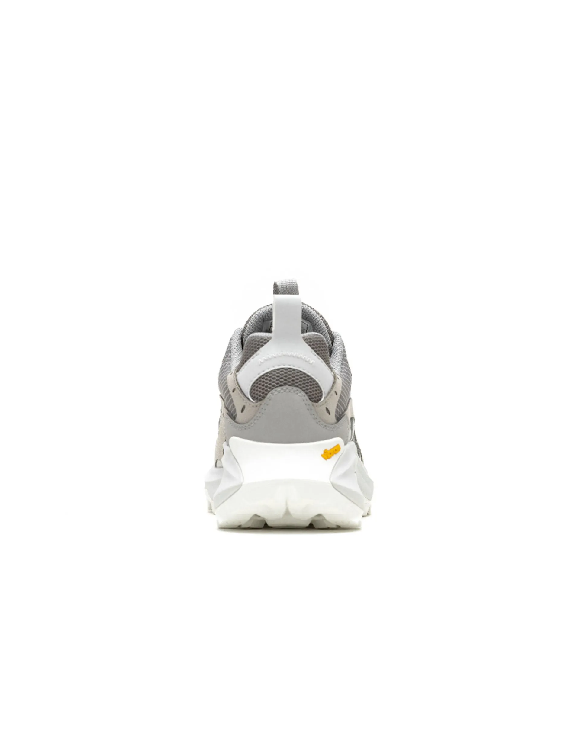 Elasticity Daily Gear Moab Speed 2 Gore-Tex - Charcoal