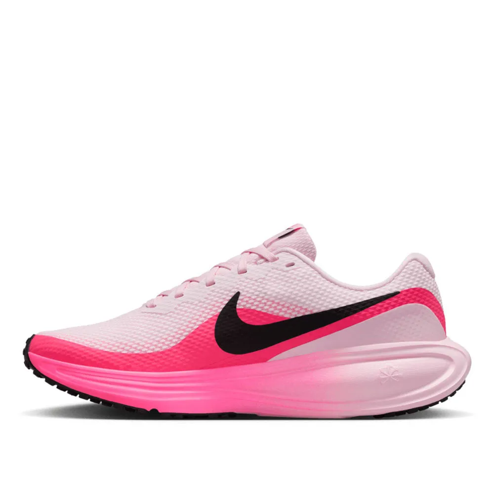running in dusty tracks shoes Nike Women's Revolution 8 Road Running Shoes